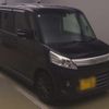 suzuki spacia 2014 quick_quick_DBA-MK32S_MK32S-853519 image 1