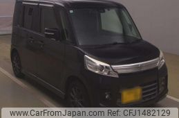suzuki spacia 2014 quick_quick_DBA-MK32S_MK32S-853519