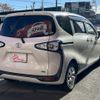 toyota sienta 2016 -TOYOTA--Sienta DBA-NSP170G--NSP170-7052376---TOYOTA--Sienta DBA-NSP170G--NSP170-7052376- image 11