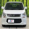 suzuki wagon-r 2014 -SUZUKI--Wagon R DBA-MH34S--MH34S-300001---SUZUKI--Wagon R DBA-MH34S--MH34S-300001- image 14