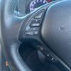 nissan skyline 2010 CFJ1554338 image 18