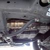toyota land-cruiser-prado 2021 CFJ1749188 image 17