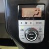toyota roomy 2018 -TOYOTA--Roomy M900A--M900A-0244040---TOYOTA--Roomy M900A--M900A-0244040- image 36