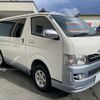 toyota hiace-van 2009 -TOYOTA--Hiace Van ADF-KDH206V--KDH206-8019909---TOYOTA--Hiace Van ADF-KDH206V--KDH206-8019909- image 8