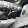 mazda demio 2015 CFJ1793460 image 10