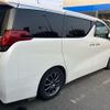 toyota alphard 2016 -TOYOTA--Alphard DAA-AYH30W--AYH30-0039345---TOYOTA--Alphard DAA-AYH30W--AYH30-0039345- image 5