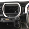 suzuki hustler 2020 -SUZUKI 【後日 】--Hustler MR52S-114026---SUZUKI 【後日 】--Hustler MR52S-114026- image 9