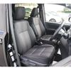 toyota voxy 2018 -TOYOTA--Voxy DBA-ZRR80W--ZRR80-0453842---TOYOTA--Voxy DBA-ZRR80W--ZRR80-0453842- image 14