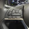 nissan note 2017 -NISSAN--Note DAA-HE12--HE12-123992---NISSAN--Note DAA-HE12--HE12-123992- image 6