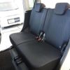 suzuki hustler 2023 quick_quick_4AA-MR52S_MR52S-323974 image 14