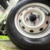 subaru sambar-truck 2017 CFJ1856819 image 12