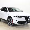 alfa-romeo alfa-romeo-others 2024 -ALFA ROMEO--Alfa Romeo Tonale 3AA-AV115--ZARNASDA8N3034***---ALFA ROMEO--Alfa Romeo Tonale 3AA-AV115--ZARNASDA8N3034***- image 4