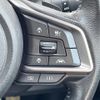 subaru impreza-sports 2017 CFJ1574085 image 5
