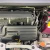 daihatsu mira-cocoa 2015 CFJ1756640 image 18