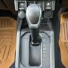 suzuki jimny-sierra 2022 quick_quick_3BA-JB74W_JB74W-153639 image 13