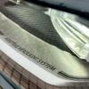 cadillac escalade 2024 quick_quick_7BA-T1UL_1GYS47KLXPR379506 image 20