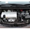 toyota sienta 2018 -TOYOTA--Sienta DBA-NSP170G--NSP170-7170862---TOYOTA--Sienta DBA-NSP170G--NSP170-7170862- image 18