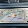 toyota mark-x 2010 CFJ1617101 image 17