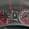toyota alphard 2019 -TOYOTA 【千葉 334 71】--Alphard DBA-AGH30W--AGH30-0267945---TOYOTA 【千葉 334 71】--Alphard DBA-AGH30W--AGH30-0267945- image 28