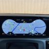 mercedes-benz a-class 2022 CFJ1721488 image 23