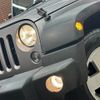 jeep wrangler 2018 quick_quick_ABA-JK36L_1C4HJWKG1JL840740 image 10