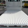 toyota dyna-truck 2023 CFJ1641172 image 9