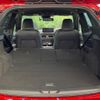 mazda cx-5 2024 -MAZDA--CX-5 3DA-KF2P--KF2P-613***---MAZDA--CX-5 3DA-KF2P--KF2P-613***- image 10