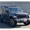 jeep wrangler 2020 quick_quick_ABA-JL36L_1C4HJLG1LW349669 image 8