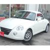 daihatsu copen 2007 -DAIHATSU--Copen ABA-L880K--L880K-0041121---DAIHATSU--Copen ABA-L880K--L880K-0041121- image 1