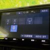 toyota rav4 2019 quick_quick_6BA-MXAA54_MXAA54-2007970 image 11