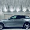 maserati levante 2021 quick_quick_7AA-MLE20_ZN6AU61C00X383420 image 15