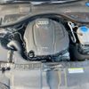 audi a6 2015 CFJ1584351 image 14