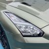 nissan gt-r 2024 quick_quick_R35_R35-161277 image 10