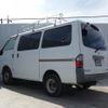 mazda bongo-van 2001 quick_quick_GE-SK82V_SK82V-202771 image 3