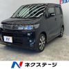 suzuki wagon-r 2012 -SUZUKI--Wagon R DBA-MH23S--MH23S-652181---SUZUKI--Wagon R DBA-MH23S--MH23S-652181- image 1