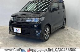 suzuki wagon-r 2012 -SUZUKI--Wagon R DBA-MH23S--MH23S-652181---SUZUKI--Wagon R DBA-MH23S--MH23S-652181-