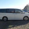 honda stepwagon 2011 -HONDA--Stepwgn DBA-RK5--RK5-1202694---HONDA--Stepwgn DBA-RK5--RK5-1202694- image 24