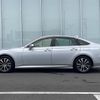 toyota crown 2019 -TOYOTA--Crown 6AA-AZSH20--AZSH20-1037223---TOYOTA--Crown 6AA-AZSH20--AZSH20-1037223- image 8