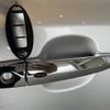 nissan leaf 2019 -NISSAN--Leaf ZAA-ZE1--ZE1-063698---NISSAN--Leaf ZAA-ZE1--ZE1-063698- image 12