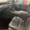 toyota land-cruiser-wagon 2024 CFJ1506063 image 7