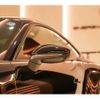 porsche 911 2019 quick_quick_3BA-992L30_WP0ZZZ99ZLS218394 image 16