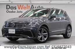 volkswagen tiguan 2023 quick_quick_5NDPC_WVGZZZ5N8PW523307