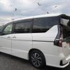 nissan serena 2019 -NISSAN--Serena HFC27--053606---NISSAN--Serena HFC27--053606- image 2