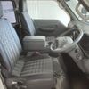 mazda bongo-van 2019 quick_quick_DBF-SLP2V_SLP2V-111158 image 6