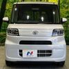 daihatsu tanto 2020 -DAIHATSU--Tanto 6BA-LA650S--LA650S-1054989---DAIHATSU--Tanto 6BA-LA650S--LA650S-1054989- image 14