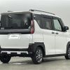 mitsubishi delica-mini 2024 -MITSUBISHI--Delica Mini 4AA-B35A--B35A-0507889---MITSUBISHI--Delica Mini 4AA-B35A--B35A-0507889- image 14
