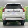 toyota land-cruiser-prado 2023 -TOYOTA--Land Cruiser Prado 3BA-TRJ150W--TRJ150-0160759---TOYOTA--Land Cruiser Prado 3BA-TRJ150W--TRJ150-0160759- image 16