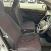 suzuki alto 2015 -SUZUKI--Alto DBA-HA36S--HA36S-861725---SUZUKI--Alto DBA-HA36S--HA36S-861725- image 5