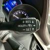 toyota c-hr 2019 quick_quick_DAA-ZYX10_ZYX10-2161043 image 15