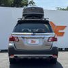 subaru exiga 2018 -SUBARU--Exiga DBA-YAM--YAM-030517---SUBARU--Exiga DBA-YAM--YAM-030517- image 14